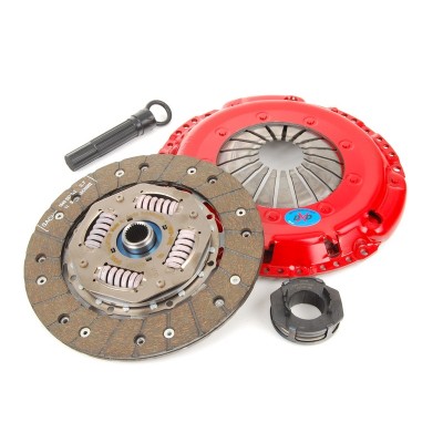 South Bend 5spd Stage 1 Clutch Kit